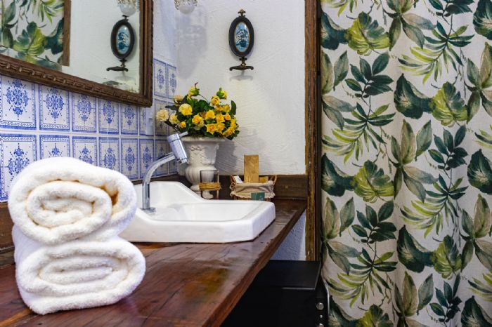 WhatsApp Image 2023-04-08 at 18.11.01.jpeg